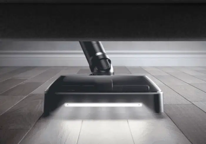 2022 05 05 09 26 41 Window