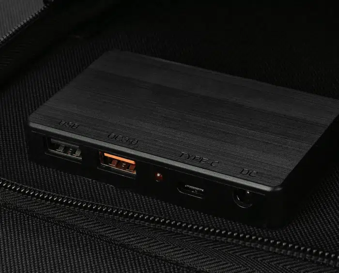 2022 05 05 11 22 59 Window