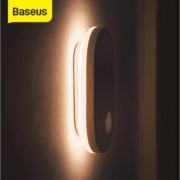 Baseus PIR Licht mit Bewegungssensor