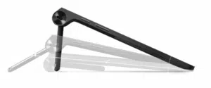 Lenovo Yoga Pad Pro Tragegriff/Kickstand