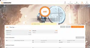 2022 05 09 13 20 50 Einstellungen