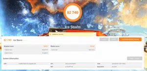 2022 05 09 13 39 29 3DMark Basic Edition