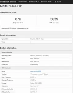 2022 05 10 11 33 21 Epic Games Launcher