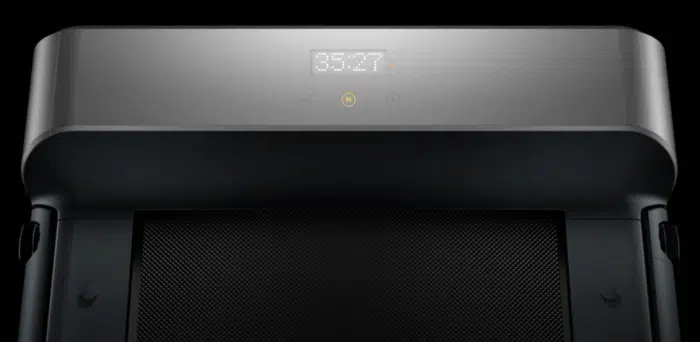 Xiaomi Walking Pad R1 PRO LED-Panel