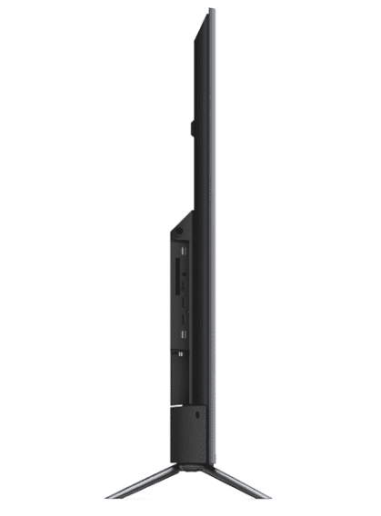 XIAOMI TV Q1E 55 Zoll QLED