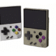 MIYOO Mini Retro Handheld ab 65€ – Die Kindheit im Hosentaschenformat (2,8″ Display, Mini Game Boy Look)