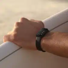 Redmi Smart Band Pro