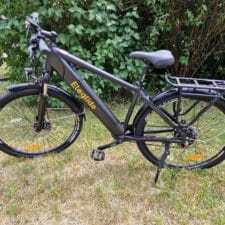 Eleglide T1 E-Bike