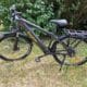 Eleglide T1 / Step-Thru ab 819€ – Das Allrounder E-Bike? (250W Motor, bis 25km/h, bis 100km Reichweite)