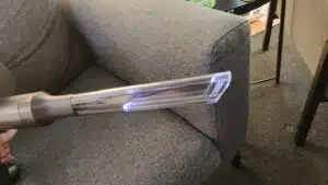 Shunzao Z15 Fugendüse die Leuchtet