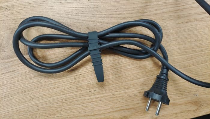 LaiFen Swift Kabel 2m länge