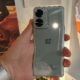 OnePlus Nord 2T Testbericht – ab 368€ – erneut ein No Brainer? (6,43″ AMOLED, FHD+, 90Hz, Dimensity 1300, Android 12)