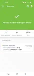 OnePlus Nord 2T System