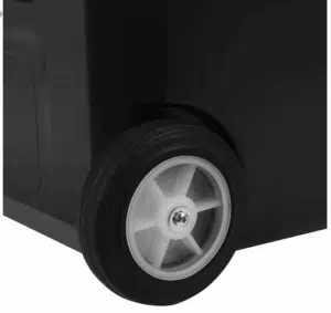 2022 06 01 11 24 18 Window