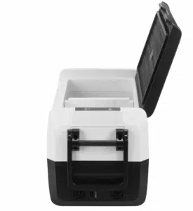 2022 06 01 11 24 38 Window