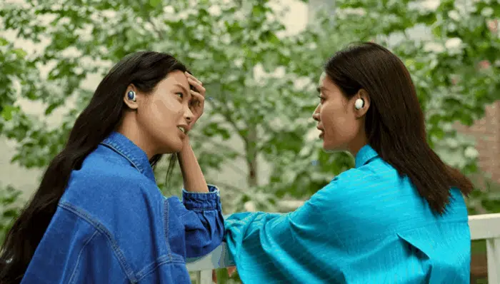 2022 06 20 14 18 29 Window