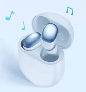 2022 06 20 14 21 54 Window