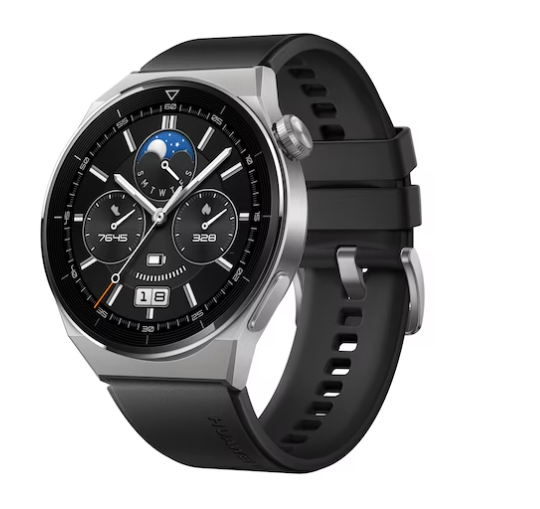 HUAWEI Watch GT3 Pro