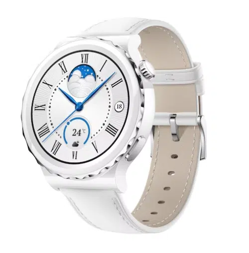 HUAWEI Watch GT3 Pro