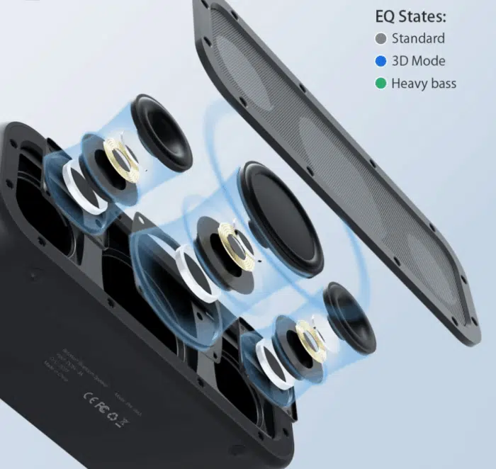 2022 06 22 10 54 52 Window