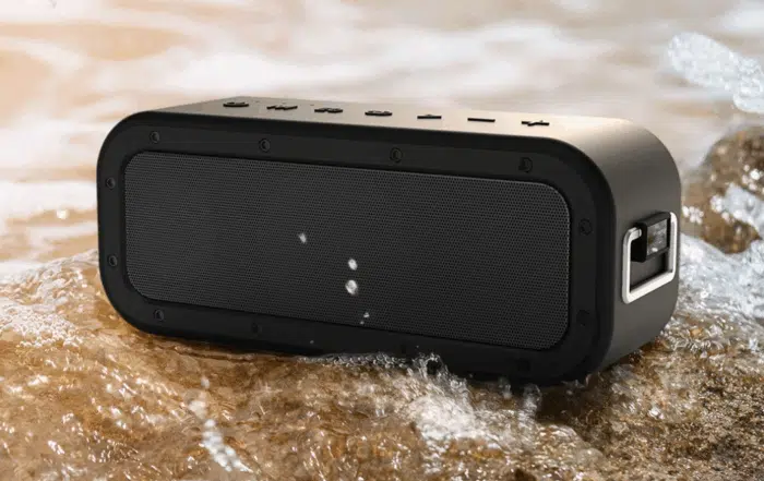 2022 06 22 10 55 36 Window