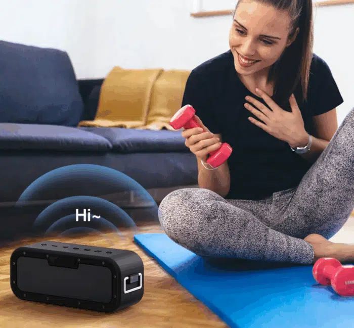 2022 06 22 10 55 45 Window