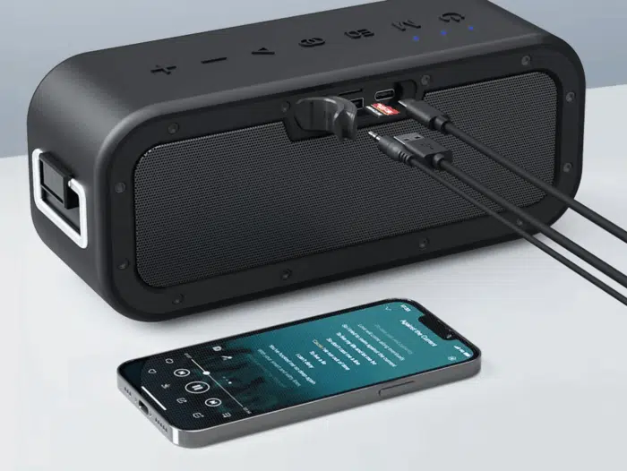 2022 06 22 10 56 05 Window