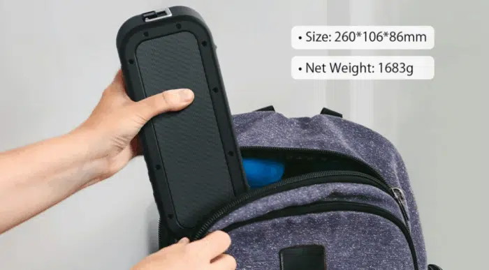 2022 06 22 10 56 15 Window