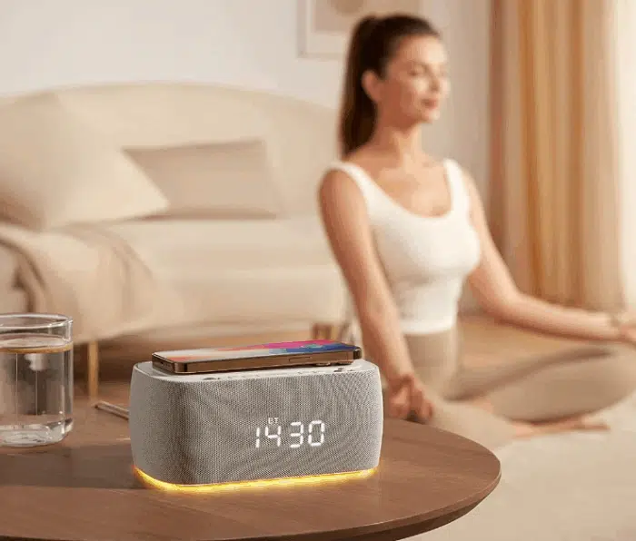 2022 06 22 13 00 10 Window