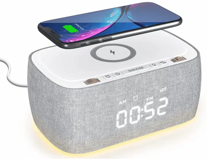 2022 06 22 13 00 29 Window