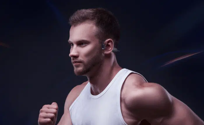 2022 06 27 13 55 14 Window