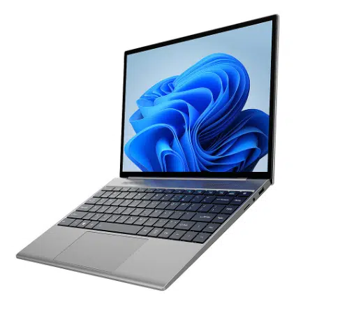 ALLDOCUBE GTBook13 Notebook