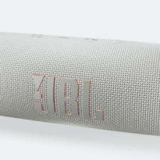 JBL Flip 6 Bluetooth Lautsprecher