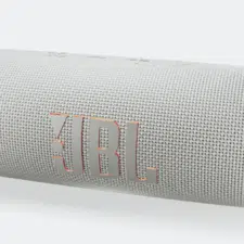 JBL Flip 6 Bluetooth Lautsprecher