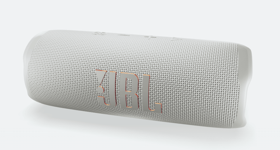 JBL Flip 6 Bluetooth Lautsprecher