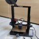Elegoo Neptune 3 ab 184€ – günstiger Einsteiger 3D-Drucker mit Autolevel Sensor (220x220x280mm, Level Sensor, Filamentsensor)