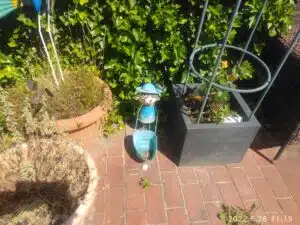 AGM Glory G1S Test & Review hauptkamera