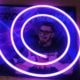 Govee Neon LED-Strip ab 60€ – Neon Lichtband auch für draußen (252 LEDs, IP67, App, Silikonschlauch, 3m)