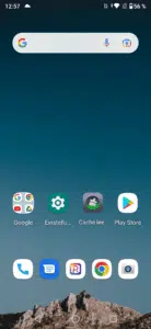 AGM Glory G1S Test & Review System