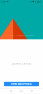 AGM Glory G1S Test & Review System