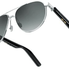 Soundcore Frames Bluetooth Sonnenbrille mit Lautsprecher