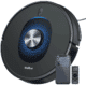 Shellbot SL60 ab 280€ – alles was man braucht (Saug- /Wischroboter, 4000pa, 5200mAh, Objekterkennung)