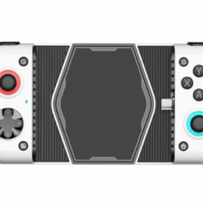 GameSir X3 Type-C Gamecontroller