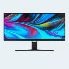 Redmi 200 Hz Gaming Monitor