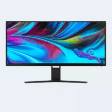 Redmi 200 Hz Gaming Monitor