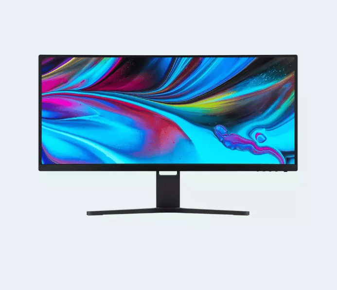 Redmi 200 Hz Gaming Monitor