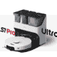Roborock S7 Pro Ultra ab 988€ – noch ein neues Modell? (5100 Pa, VibraRise, Basisstation)