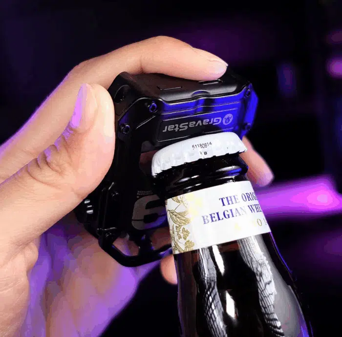 2022 07 13 09 06 51 Gravastar In Ear Kopfhoerer Bluetooth fuer iPhone Android Bluetooth Earbuds Zinkle