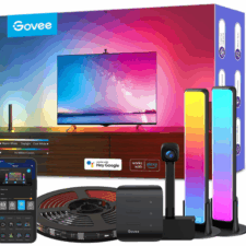 Govee DreamView T1 Pro