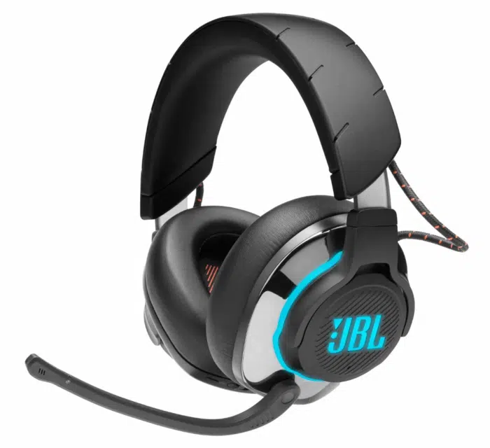 JBL Quantum 810